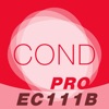 Conductivity Pro for EC111B