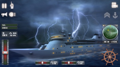 Ship Sim 2019 screenshot 4
