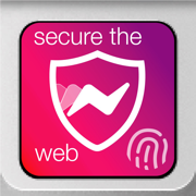 Fast VPN Unlimited Privacy VPN