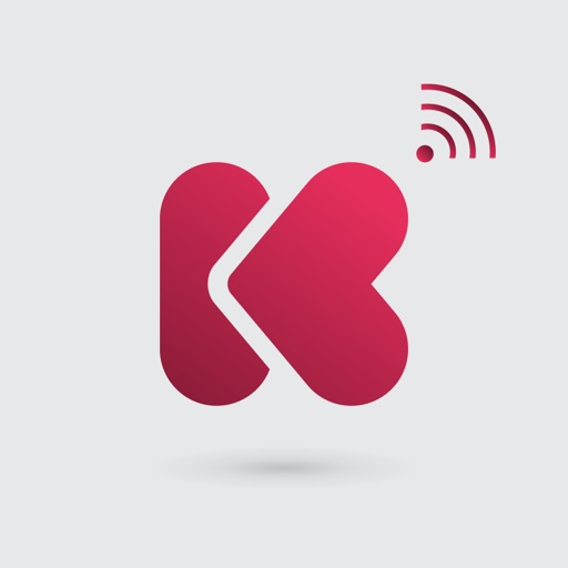 Kinditude: Build Kind Attitude
