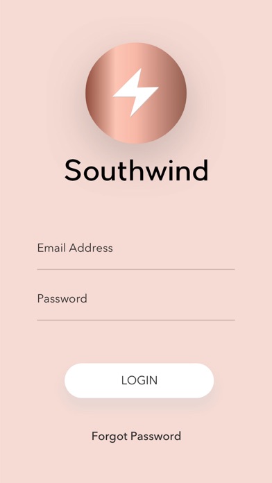 Southwind screenshot 2