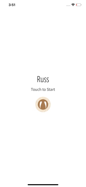 Russ(圖1)-速報App