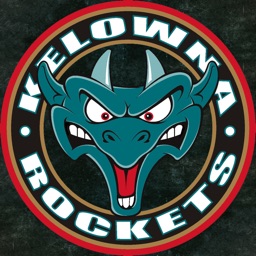 Kelowna Rockets - The Official Store