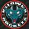 Welcome to the official app of the Kelowna Rockets Hockey Club of the Western Hockey League