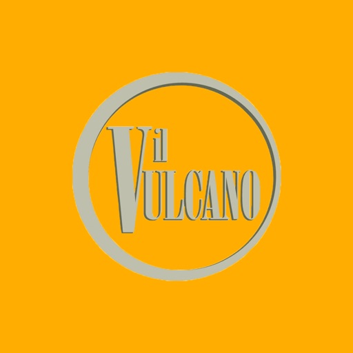 Il Vulcano