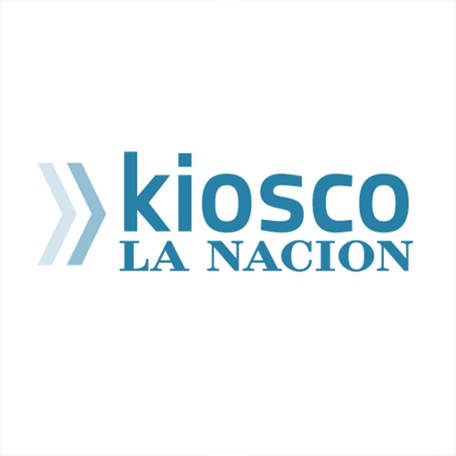 LA NACION Kiosco iOS App