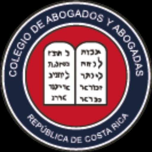 Colegio de Abogados de C.R.