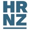 Discover the Benefits of HRINZ Membership, with Member only deals and information