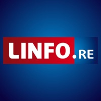 Linfo app funktioniert nicht? Probleme und Störung