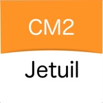 Jetuil-CM2