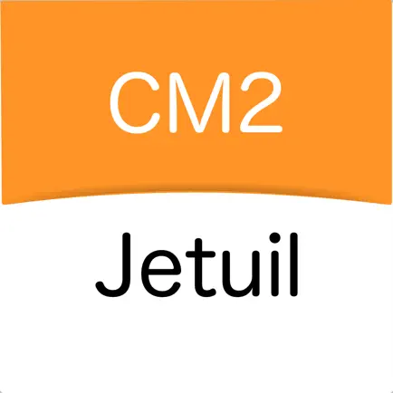 Jetuil-CM2 Читы