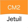 Get Jetuil-CM2 for iOS, iPhone, iPad Aso Report