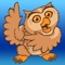 Proloquo2Go is an award-winning symbol-based communication app that gives a voice to those who cannot speak