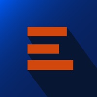 Real Capital Analytics pour PC