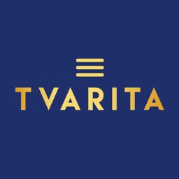 Tvarita Device Registration