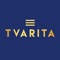 Tvarita Device Registration is a simple application to register your device for services like 12 Month Device Warranty and 12 Month Screen Protection by filling a registration form