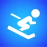 Get Ski Tracks - Skiing Tracker for iOS, iPhone, iPad Aso Report