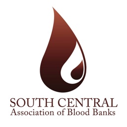 South Central Association BB