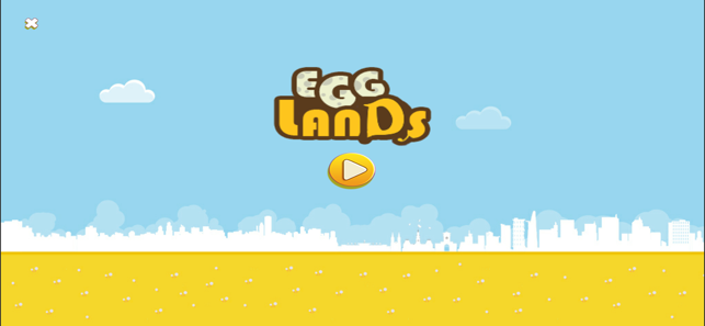 Egglands(圖2)-速報App