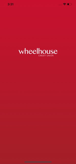 Wheelhouse CU