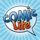 Comic Life