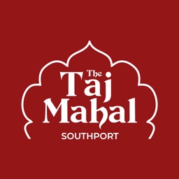 Taj Mahal Southport