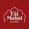 The Taj Mahal in Southport is the home of delicious authentic Indian cuisine