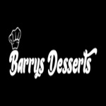 Barrys Desserts Allenton.