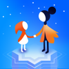 Monument Valley 2-ustwo games