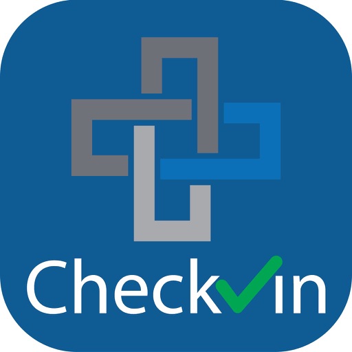 Practice EHR Patient Check-In