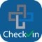 Make your practice more efficient and simplify your check-in process with the Practice EHR Kiosk