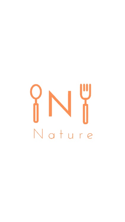 酒場NATURE（ナチュール）