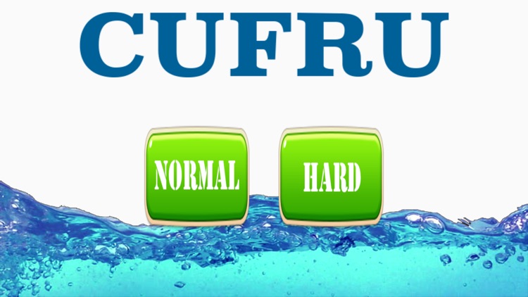 CuFru