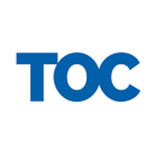 TOC Events Download