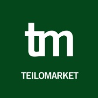 Teilomarket pour PC