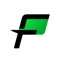 FastEver 2 is the note-taking app to create Evernote notes quickly