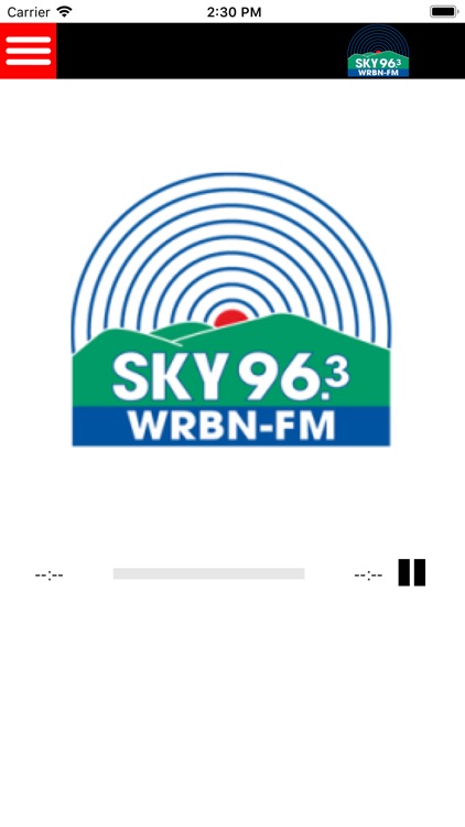 WRBN Radio