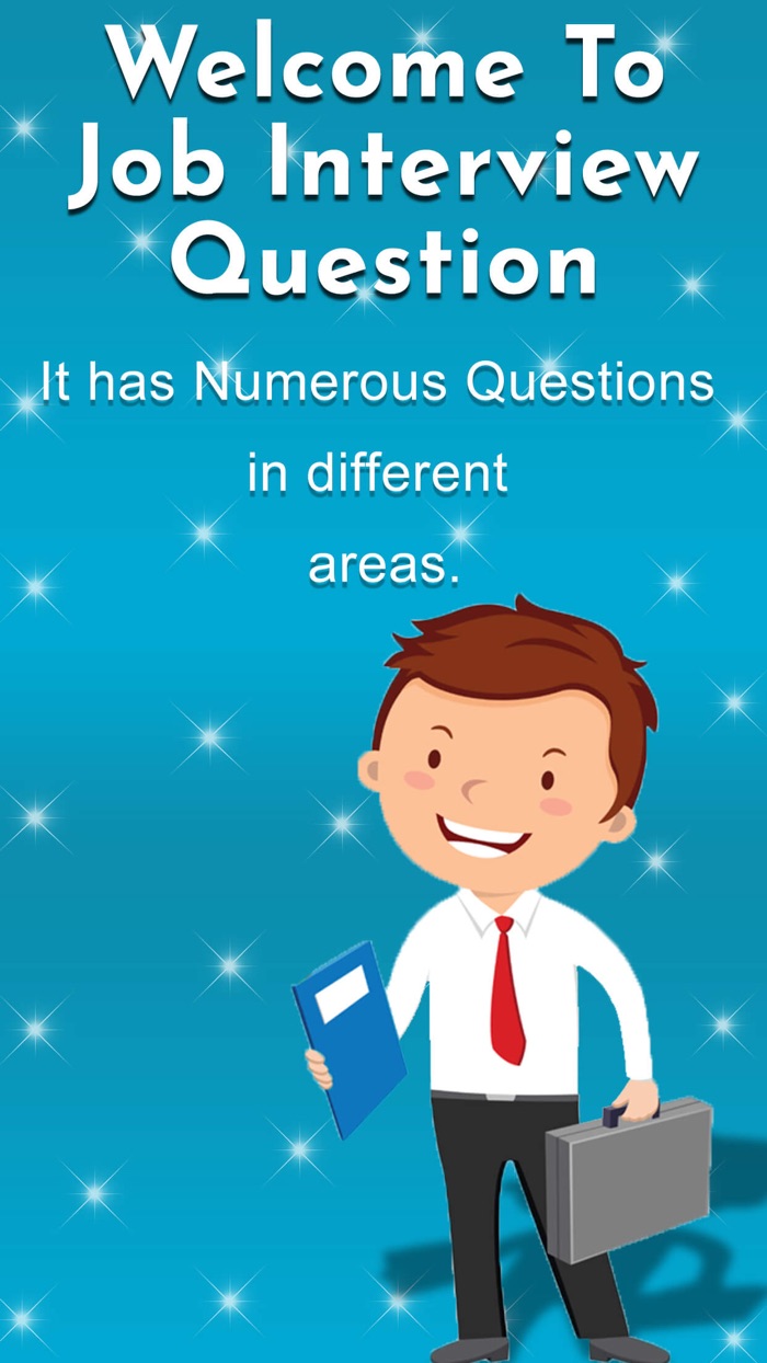 Interview Question  Answers