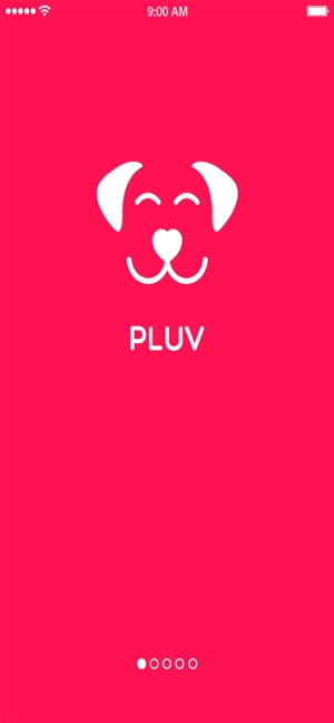 Pluv