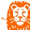 ING BusinessMobile to bankowość mobilna ING Banku Śląskiego S