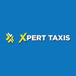 Xpert Taxis