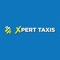 Xpert Taxis has launched it very own Iphone App