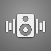 Remote for Sonos