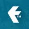 Save 10% - 30% on weekly wages by automating and simplifying your staff timesheet process with TimeDock's QR code scanning time clock for employee check-in