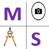 Maths Solutions pour PC