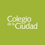 La Radio del Ciudad