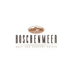 Boschenmeer Residents App