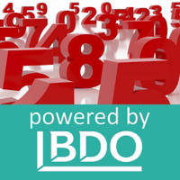 Belgian Chart of Accounts