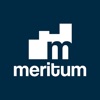 Meritum Compliance
