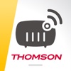 Smart Comfort - Thomson